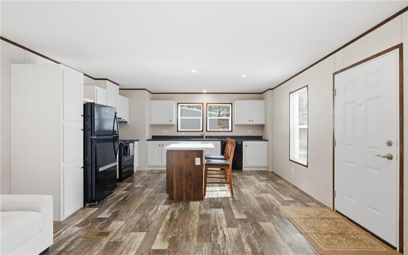 328 Festival, Washington, 15301, 3 Bedrooms Bedrooms, 6 Rooms Rooms,2 BathroomsBathrooms,Residential,For Sale,Festival,1738031