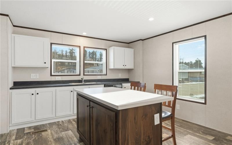 328 Festival, Washington, 15301, 3 Bedrooms Bedrooms, 6 Rooms Rooms,2 BathroomsBathrooms,Residential,For Sale,Festival,1738031