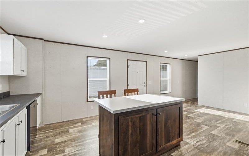 328 Festival, Washington, 15301, 3 Bedrooms Bedrooms, 6 Rooms Rooms,2 BathroomsBathrooms,Residential,For Sale,Festival,1738031