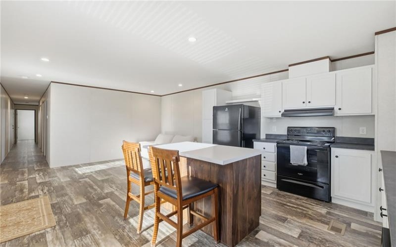 328 Festival, Washington, 15301, 3 Bedrooms Bedrooms, 6 Rooms Rooms,2 BathroomsBathrooms,Residential,For Sale,Festival,1738031