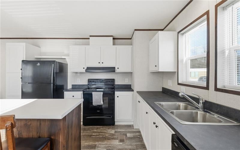 328 Festival, Washington, 15301, 3 Bedrooms Bedrooms, 6 Rooms Rooms,2 BathroomsBathrooms,Residential,For Sale,Festival,1738031