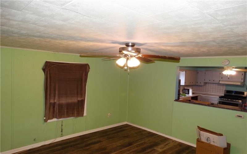 24 Hillman St, Bentleyville, 15314, 3 Bedrooms Bedrooms, ,1 BathroomBathrooms,Residential,For Sale,Hillman St,1740966
