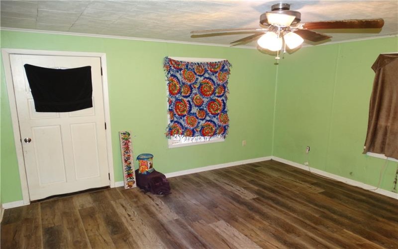 24 Hillman St, Bentleyville, 15314, 3 Bedrooms Bedrooms, ,1 BathroomBathrooms,Residential,For Sale,Hillman St,1740966