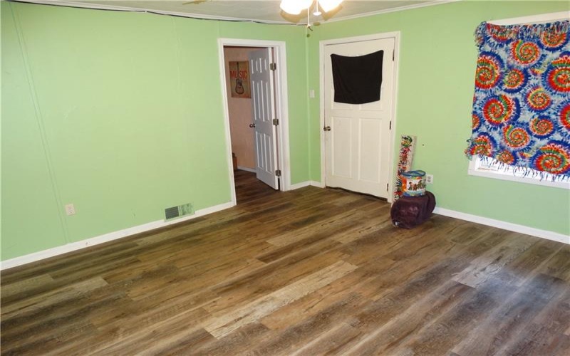 24 Hillman St, Bentleyville, 15314, 3 Bedrooms Bedrooms, ,1 BathroomBathrooms,Residential,For Sale,Hillman St,1740966
