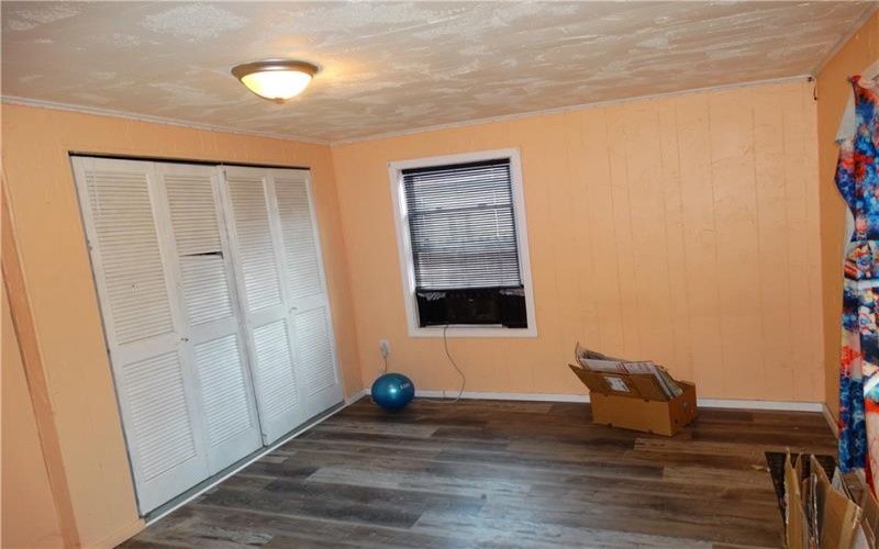 24 Hillman St, Bentleyville, 15314, 3 Bedrooms Bedrooms, ,1 BathroomBathrooms,Residential,For Sale,Hillman St,1740966