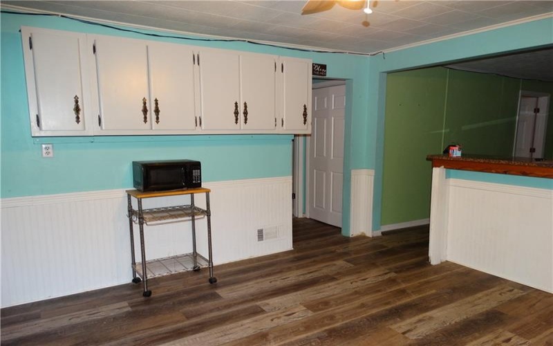 24 Hillman St, Bentleyville, 15314, 3 Bedrooms Bedrooms, ,1 BathroomBathrooms,Residential,For Sale,Hillman St,1740966
