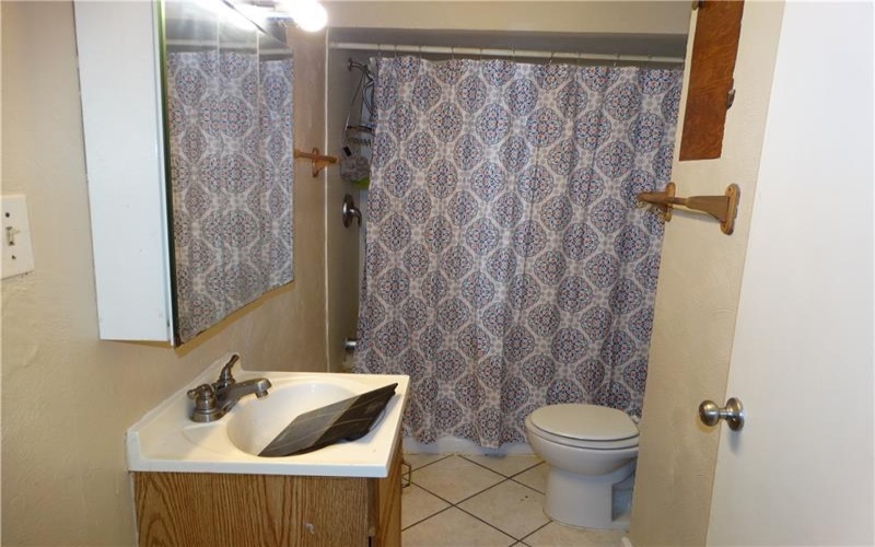 24 Hillman St, Bentleyville, 15314, 3 Bedrooms Bedrooms, ,1 BathroomBathrooms,Residential,For Sale,Hillman St,1740966