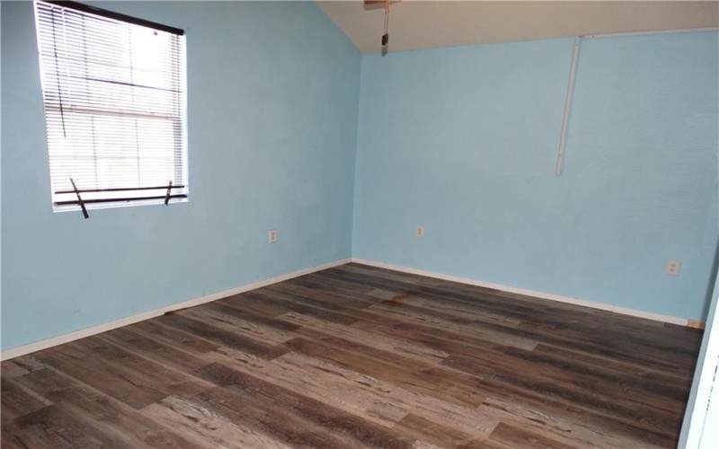 24 Hillman St, Bentleyville, 15314, 3 Bedrooms Bedrooms, ,1 BathroomBathrooms,Residential,For Sale,Hillman St,1740966