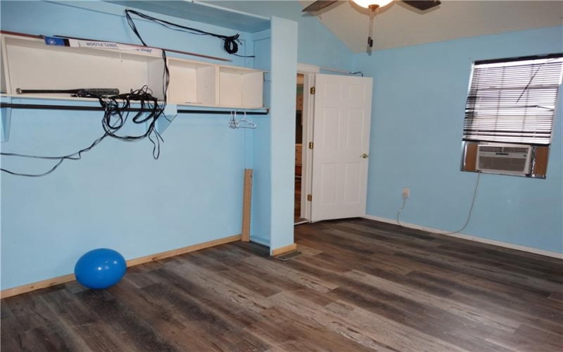24 Hillman St, Bentleyville, 15314, 3 Bedrooms Bedrooms, ,1 BathroomBathrooms,Residential,For Sale,Hillman St,1740966