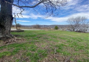 547 Summit Ave, Monessen, 15062, ,Farm-acreage-lot,For Sale,Summit Ave,1746223