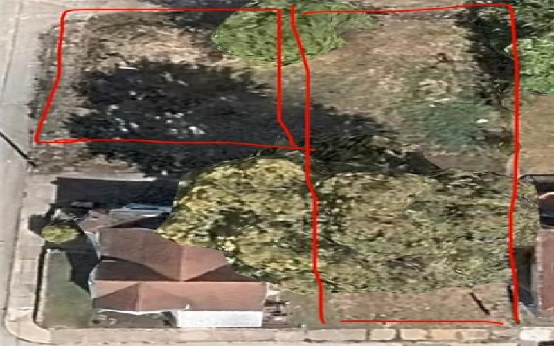 547 Summit Ave, Monessen, 15062, ,Farm-acreage-lot,For Sale,Summit Ave,1746223