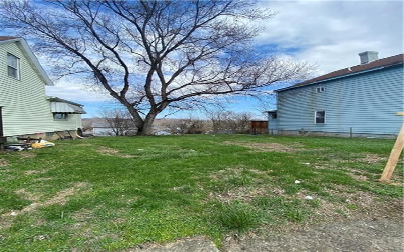 547 Summit Ave, Monessen, 15062, ,Farm-acreage-lot,For Sale,Summit Ave,1746223