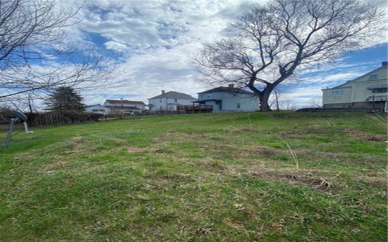 547 Summit Ave, Monessen, 15062, ,Farm-acreage-lot,For Sale,Summit Ave,1746223