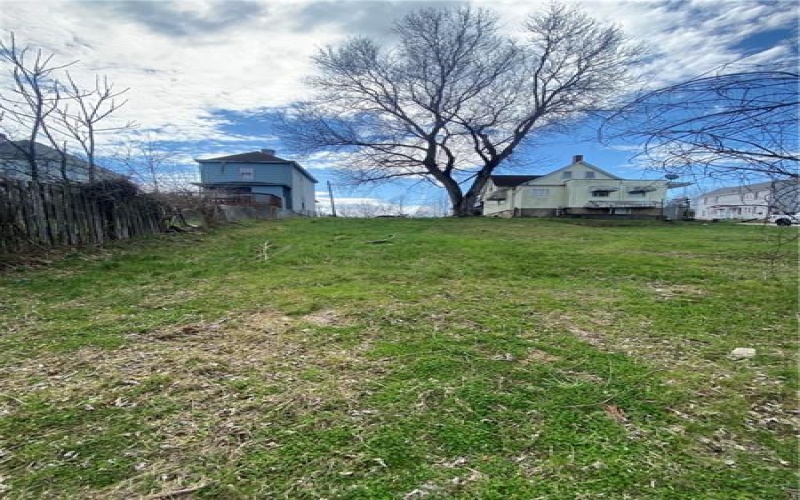 547 Summit Ave, Monessen, 15062, ,Farm-acreage-lot,For Sale,Summit Ave,1746223