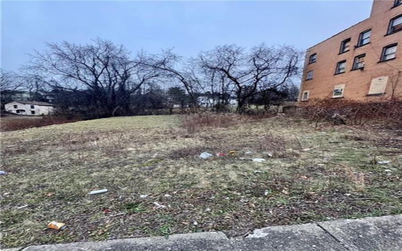 934 Knox Ave, Monessen, 15062, ,Farm-acreage-lot,For Sale,Knox Ave,1733561
