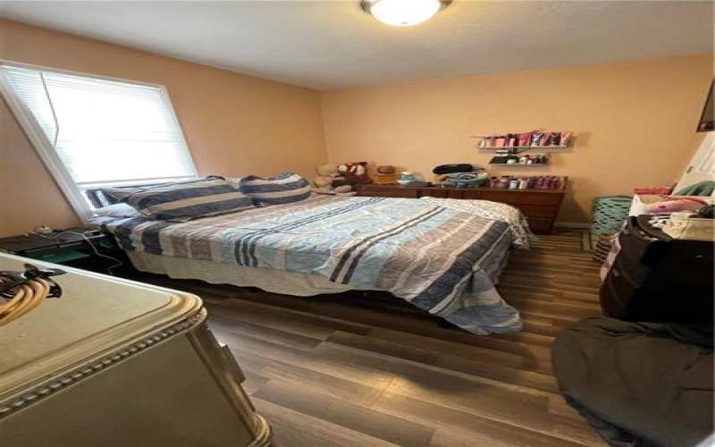 70 South St, Fredericktown, 15333, 2 Bedrooms Bedrooms, ,1 BathroomBathrooms,Residential,For Sale,South St,1738075