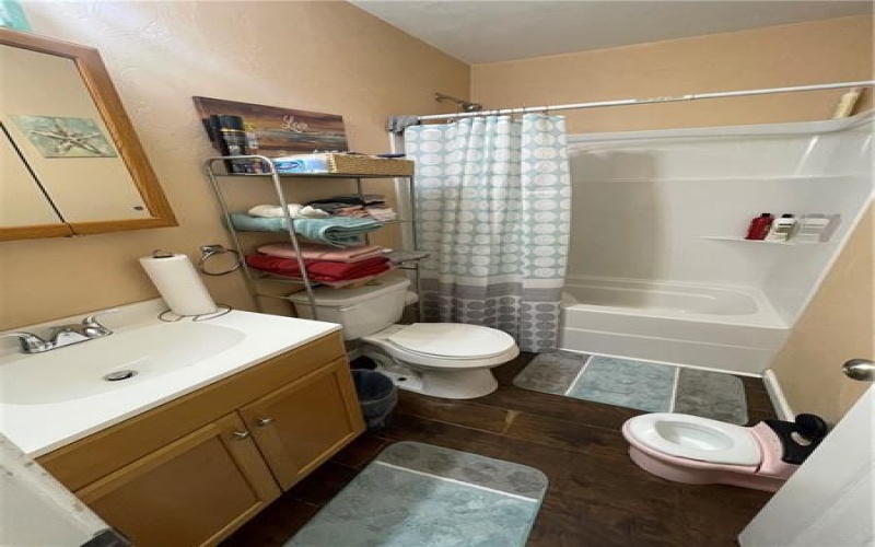 70 South St, Fredericktown, 15333, 2 Bedrooms Bedrooms, ,1 BathroomBathrooms,Residential,For Sale,South St,1738075