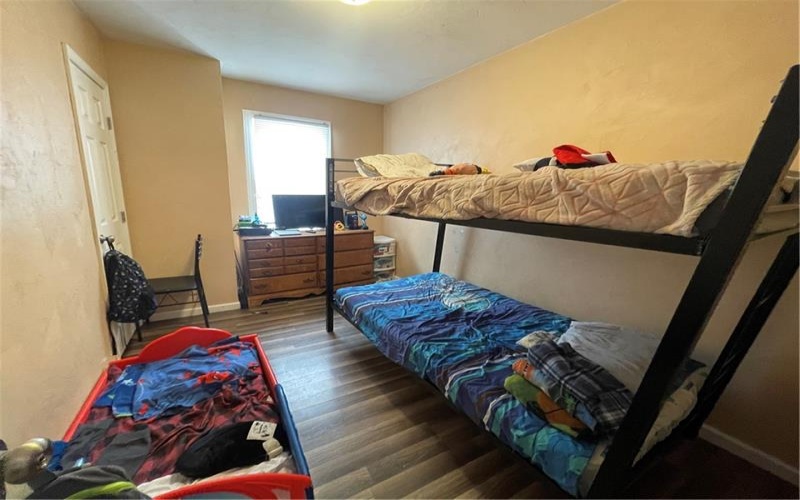 70 South St, Fredericktown, 15333, 2 Bedrooms Bedrooms, ,1 BathroomBathrooms,Residential,For Sale,South St,1738075