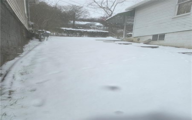 70 South St, Fredericktown, 15333, 2 Bedrooms Bedrooms, ,1 BathroomBathrooms,Residential,For Sale,South St,1738075