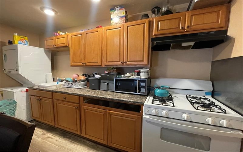 70 South St, Fredericktown, 15333, 2 Bedrooms Bedrooms, ,1 BathroomBathrooms,Residential,For Sale,South St,1738075