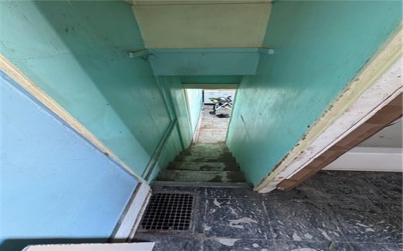 211 3rd St, Jeannette, 15644, 1 Bedroom Bedrooms, ,1 BathroomBathrooms,Residential,For Sale,3rd St,1740968