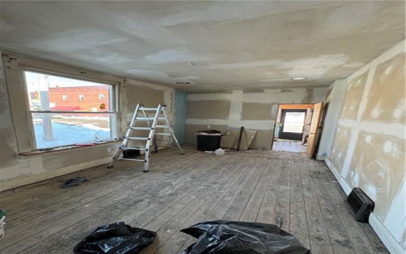 211 3rd St, Jeannette, 15644, 1 Bedroom Bedrooms, ,1 BathroomBathrooms,Residential,For Sale,3rd St,1740968