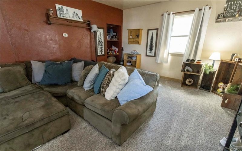 842 Anderson Street, Confluence, 15424, 3 Bedrooms Bedrooms, ,1 BathroomBathrooms,Residential,For Sale,Anderson Street,1746227