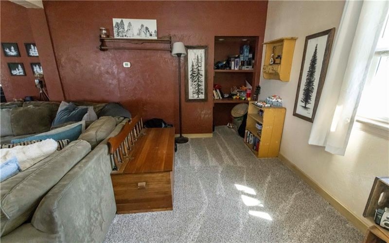 842 Anderson Street, Confluence, 15424, 3 Bedrooms Bedrooms, ,1 BathroomBathrooms,Residential,For Sale,Anderson Street,1746227
