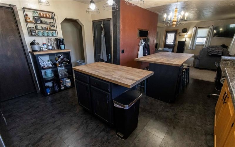 842 Anderson Street, Confluence, 15424, 3 Bedrooms Bedrooms, ,1 BathroomBathrooms,Residential,For Sale,Anderson Street,1746227