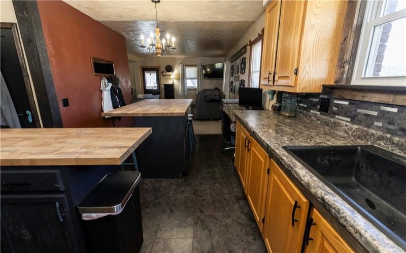 842 Anderson Street, Confluence, 15424, 3 Bedrooms Bedrooms, ,1 BathroomBathrooms,Residential,For Sale,Anderson Street,1746227