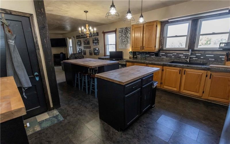 842 Anderson Street, Confluence, 15424, 3 Bedrooms Bedrooms, ,1 BathroomBathrooms,Residential,For Sale,Anderson Street,1746227
