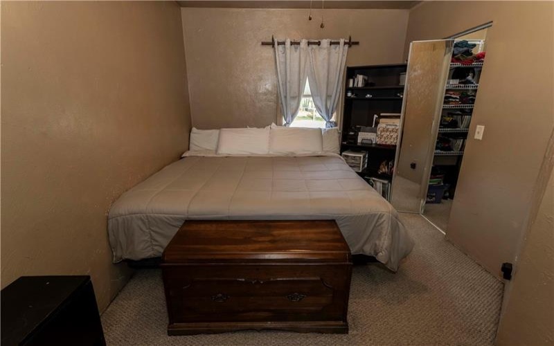 842 Anderson Street, Confluence, 15424, 3 Bedrooms Bedrooms, ,1 BathroomBathrooms,Residential,For Sale,Anderson Street,1746227