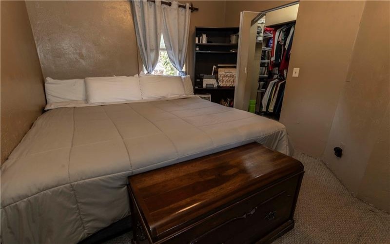 842 Anderson Street, Confluence, 15424, 3 Bedrooms Bedrooms, ,1 BathroomBathrooms,Residential,For Sale,Anderson Street,1746227