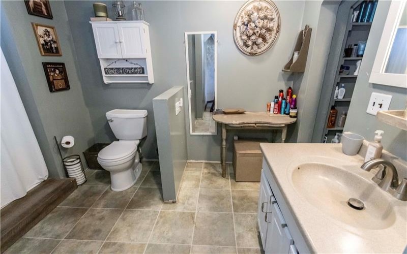 842 Anderson Street, Confluence, 15424, 3 Bedrooms Bedrooms, ,1 BathroomBathrooms,Residential,For Sale,Anderson Street,1746227