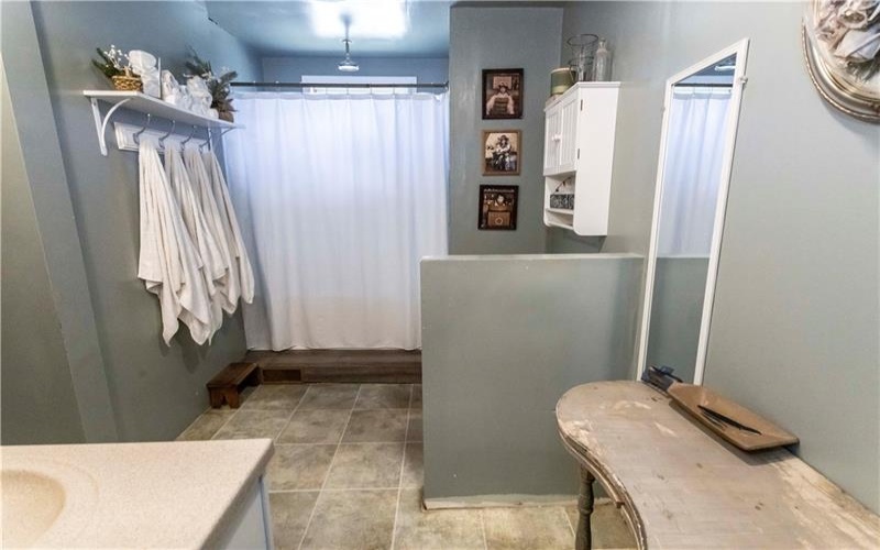 842 Anderson Street, Confluence, 15424, 3 Bedrooms Bedrooms, ,1 BathroomBathrooms,Residential,For Sale,Anderson Street,1746227