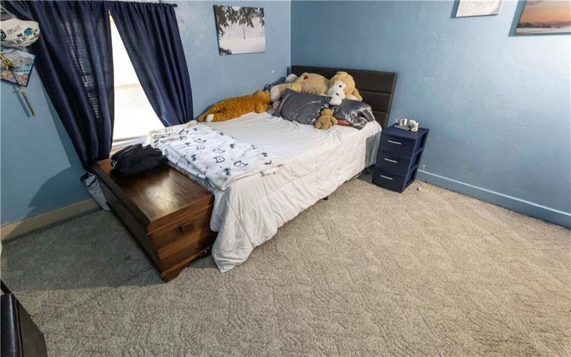 842 Anderson Street, Confluence, 15424, 3 Bedrooms Bedrooms, ,1 BathroomBathrooms,Residential,For Sale,Anderson Street,1746227