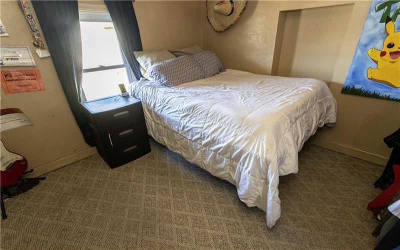 842 Anderson Street, Confluence, 15424, 3 Bedrooms Bedrooms, ,1 BathroomBathrooms,Residential,For Sale,Anderson Street,1746227