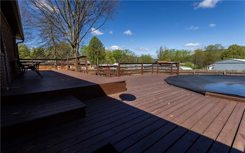 842 Anderson Street, Confluence, 15424, 3 Bedrooms Bedrooms, ,1 BathroomBathrooms,Residential,For Sale,Anderson Street,1746227