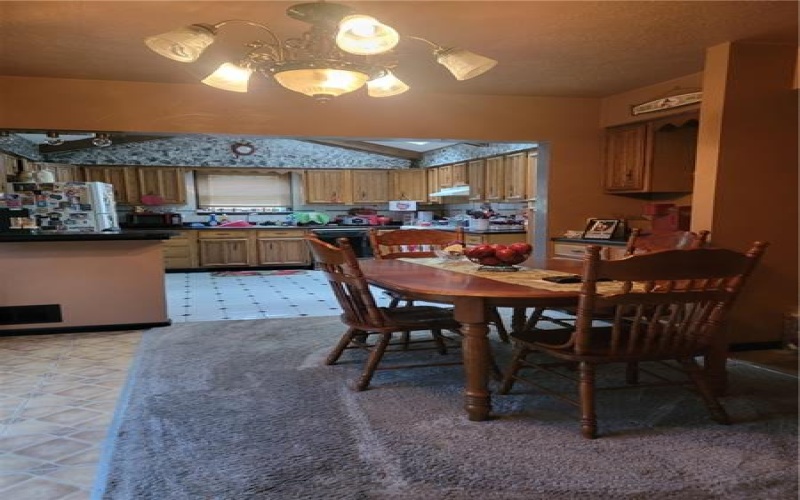 2110 Kenneth Ave, New Kensington, 15068, 2 Bedrooms Bedrooms, ,1.1 BathroomsBathrooms,Residential,For Sale,Kenneth Ave,1729129
