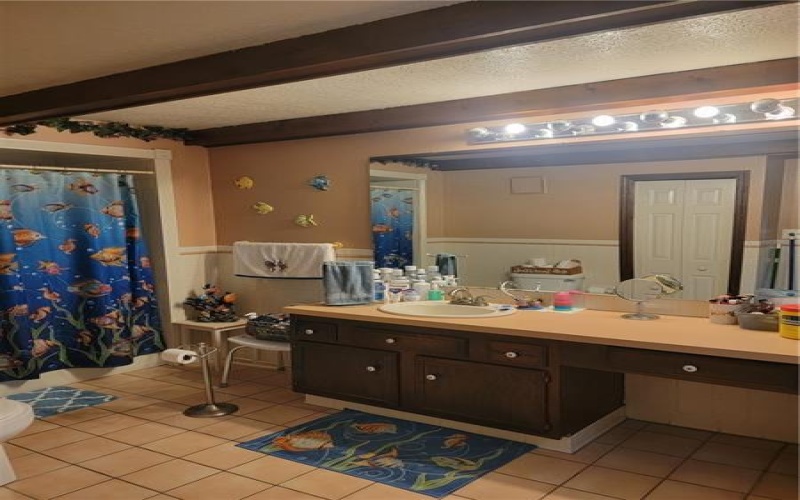 2110 Kenneth Ave, New Kensington, 15068, 2 Bedrooms Bedrooms, ,1.1 BathroomsBathrooms,Residential,For Sale,Kenneth Ave,1729129
