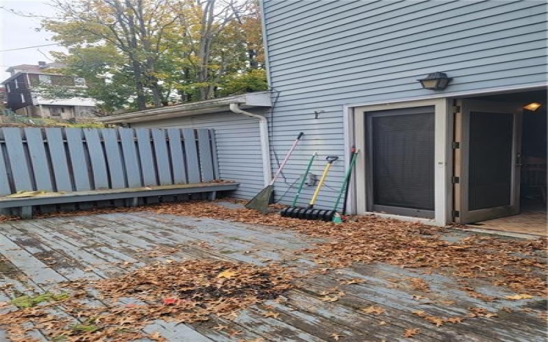 2110 Kenneth Ave, New Kensington, 15068, 2 Bedrooms Bedrooms, ,1.1 BathroomsBathrooms,Residential,For Sale,Kenneth Ave,1729129