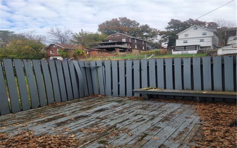 2110 Kenneth Ave, New Kensington, 15068, 2 Bedrooms Bedrooms, ,1.1 BathroomsBathrooms,Residential,For Sale,Kenneth Ave,1729129