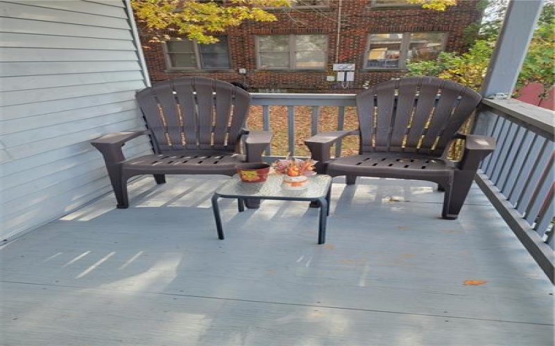 2110 Kenneth Ave, New Kensington, 15068, 2 Bedrooms Bedrooms, ,1.1 BathroomsBathrooms,Residential,For Sale,Kenneth Ave,1729129