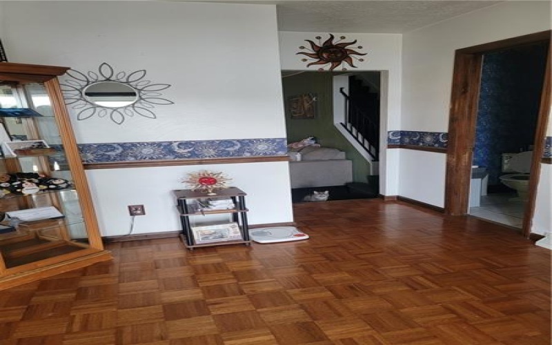 2110 Kenneth Ave, New Kensington, 15068, 2 Bedrooms Bedrooms, ,1.1 BathroomsBathrooms,Residential,For Sale,Kenneth Ave,1729129