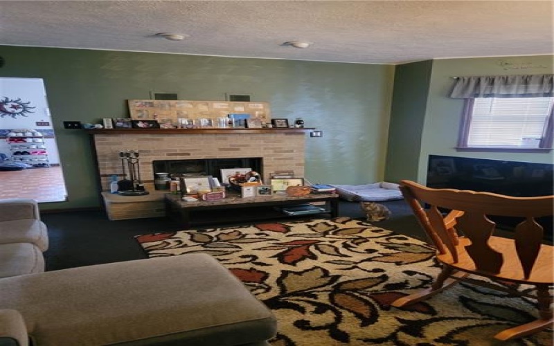 2110 Kenneth Ave, New Kensington, 15068, 2 Bedrooms Bedrooms, ,1.1 BathroomsBathrooms,Residential,For Sale,Kenneth Ave,1729129