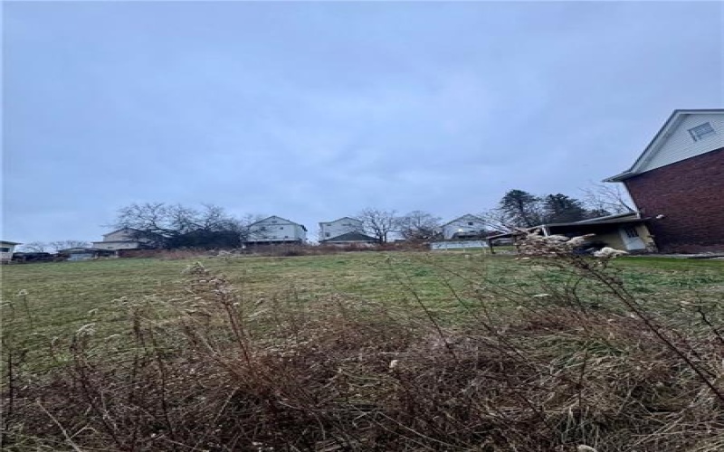 1228 Knox Ave, Monessen, 15062, ,Farm-acreage-lot,For Sale,Knox Ave,1733562