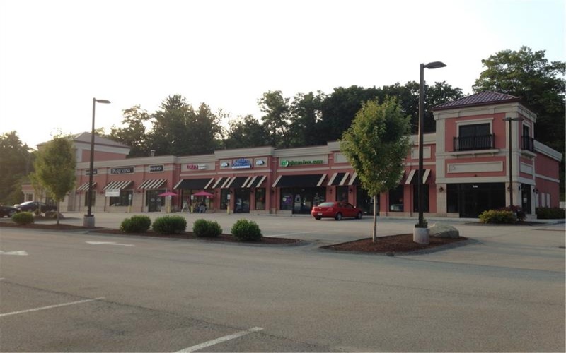 4430 William Penn Hwy, SUITE 104, 15668, 15668, ,Commercial-industrial-business,For Sale,William Penn Hwy, SUITE 104,1738116