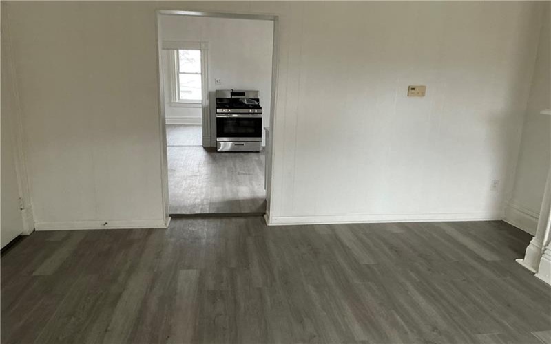 216 Ridge Avenue, New Kensington, 15068, ,Multi-unit,For Sale,Ridge Avenue,1743734