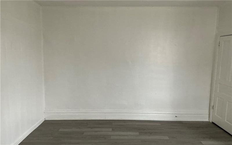 216 Ridge Avenue, New Kensington, 15068, ,Multi-unit,For Sale,Ridge Avenue,1743734