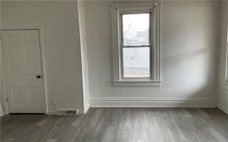 216 Ridge Avenue, New Kensington, 15068, ,Multi-unit,For Sale,Ridge Avenue,1743734